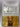 The One Impossible Labyrinth (7) (Jack West, Jr.) by Matthew Reilly