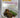 Slow Cooking: Easy Slow Cooker Recipes by Katie Bishop