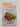 Slow Cooking: Easy Slow Cooker Recipes by Katie Bishop