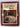 Easy Italian Cookery by National Magazine Company Limited