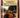 Cooking for Special Occasions  by unknown author