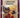 Cakes and Pastries (Step-by-step) by Cleve Carney