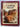 Cooking Ahead by Step-By-step Cookery Series