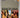 Barcelona Encounter 2 (Lonely Planet) by Damien Simonis