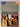 Barcelona Encounter 2 (Lonely Planet) by Damien Simonis