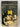 Ten Classic Dishes (Further Education) by Fanny Cradock