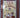 Tea With Mrs. Beeton: Teatime Treats by Mrs. Beeton