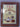 Tea With Mrs. Beeton: Teatime Treats by Mrs. Beeton