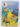 Te Whanake 1: Te Kakano by John C. Moorfield