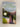 Forever Yours (The Way To A Man's Heart/Just Married/The Playboy And The Widow) by Debbie Macomber
