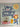 Very Little Sleeping Beauty by Teresa Heapy,Sue Heap