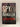 Spy Handler: Memoir of a KGB Officer - The True Story of the Man Who Recruited Robert Hanssen and Aldrich Ames by Victor Cherkashin,Gregory Feifer