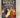 The Quest for Saint Camber (The Histories of King Kelson) by Katherine Kurtz
