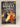 The Quest for Saint Camber (The Histories of King Kelson) by Katherine Kurtz