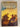 The King's Justice (The Histories of King Kelson #2) by Katherine Kurtz