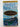 The Return Journey by Maeve Binchy