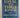 Loyal to Three Kings: a memoir of Alec Hardinge, Private Secretary to the Sovereign 1920-1943 by Helen Hardinge