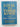 Loyal to Three Kings: a memoir of Alec Hardinge, Private Secretary to the Sovereign 1920-1943 by Helen Hardinge