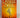 Lone Eagle by Danielle Steel