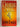 Lone Eagle by Danielle Steel