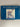 Senior Citizen's Survival Guide by Bob Feigel and Malcolm Walker