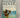 The Hotel Riviera by Elizabeth Adler
