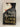 Going Wrong by Ruth Rendell