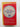 The New Merriam-Webster Dictionary by Fredrick C. Mish (editor)