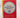 The New Merriam-Webster Dictionary by Fredrick C. Mish (editor)