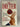 The Dieter by Susan Sussman