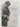American Sniper: The Autobiography of the Most Lethal Sniper in U.S. Military History by Chris Kyle,Scott McEwen,Jim DeFelice