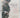 American Sniper: The Autobiography of the Most Lethal Sniper in U.S. Military History by Chris Kyle, Scott McEwen, Jim DeFelice