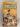 Diamonds, Emeralds, Cards And Colts by J.T. Edson