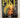 The Listeners by Christopher Pike