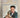 Listening to the Animals: Becoming The Supervet by Noel Fitzpatrick
