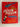 Jason Mason and the World's Most Powerful Itching Powder by Jason Gunn & Andrew Gunn