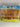 Blue - Story Books Level 11 - The Broken Flower Pot (PM Plus) by Annette Smith