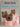 Healthy Babies (The Australian Women's Weekly: New Essentials) by Susan Tomnay