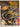 Thai Cooking Class (Better Living) by Somi Anuntra Miller,Patricia Lake