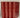 History of England (4 volumes) by Lord Macaulay