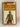 Trigger fast (A Corgi book, no. 41) by John Thomas Edson