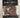 The Hero with a Thousand Faces (The Collected Works of Joseph Campbell) by Joseph Campbell
