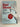 Bad Blood: Secrets and Lies in a Silicon Valley Startup: The Story of Elizabeth Holmes and the Theranos Scandal by John Carreyrou
