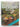 The Complete Backyard Book by John Bowler, Ross Bowler, Greg Cheetham
