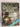 The Complete Backyard Book by John Bowler, Ross Bowler, Greg Cheetham