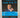 I Alone Can Fix It by Carol Leonnig, Philip Rucker
