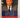 The Last American Diplomat: John D Negroponte and the Changing Face of US Diplomacy (International Library of Twentieth Century History) by George W. Liebmann