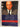 The Last American Diplomat: John D Negroponte and the Changing Face of US Diplomacy (International Library of Twentieth Century History) by George W. Liebmann