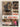 Turning Points in Ending the Cold War (Hoover Institution Press Publication) by Kiron K. Skinner