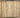 Third New Zealand Division Unofficial History, 2 NZEF IP (13 volumes) by Oliver A. Gillespie (editor)